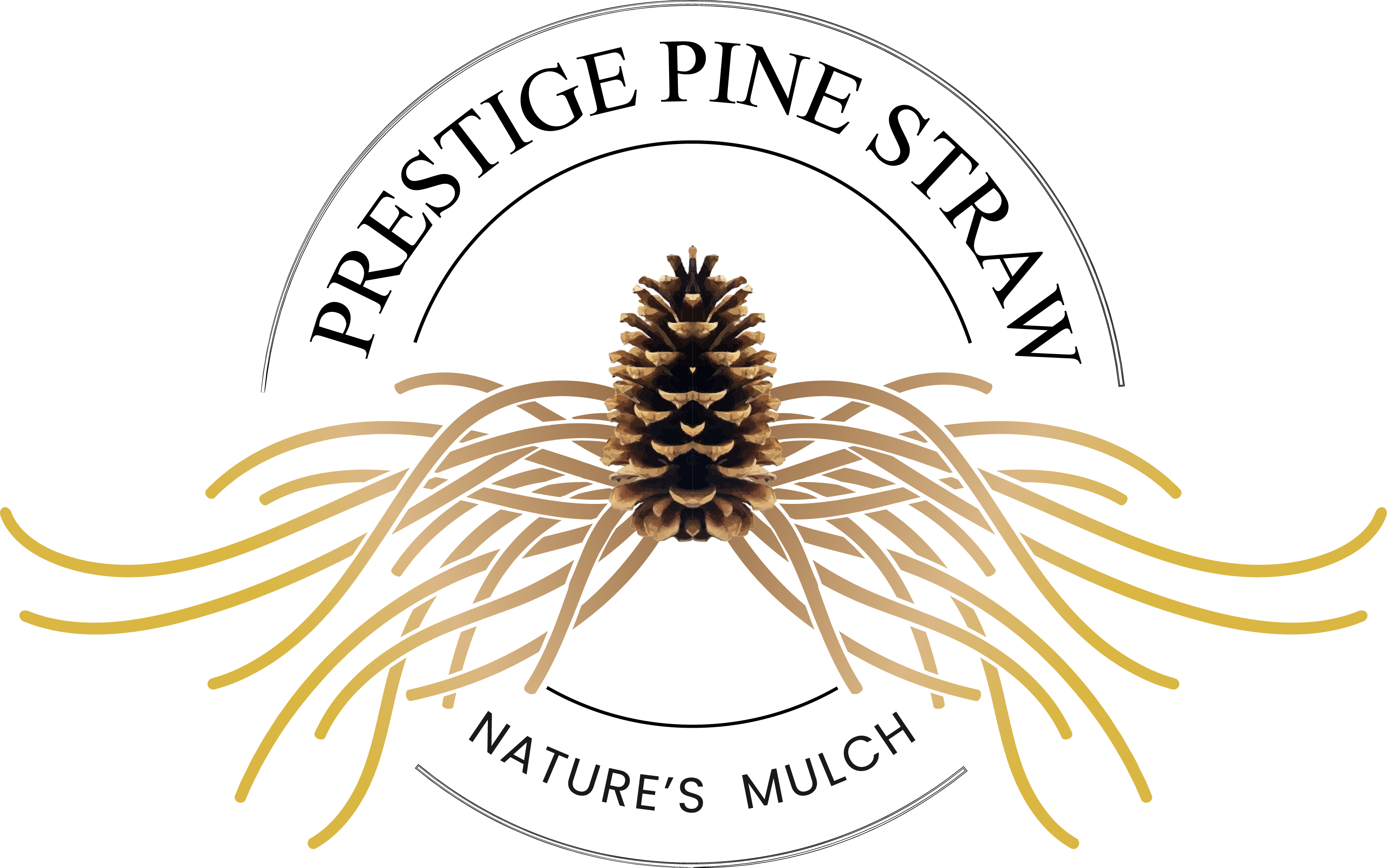 Prestige Pine Straw